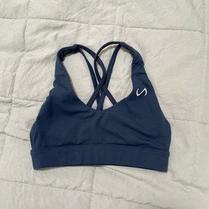 TLF sport bra